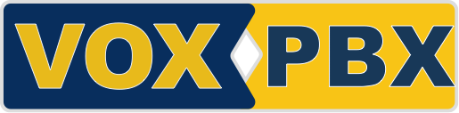 VOXPBX Monitor